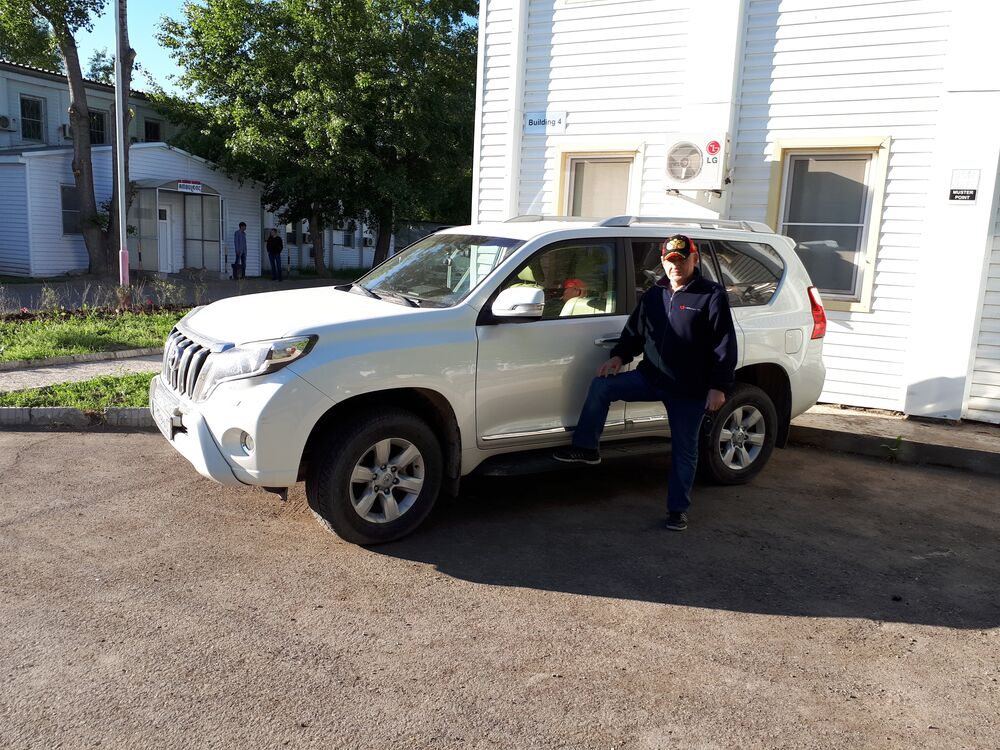 ���������� ������, ���� ������� Alex, 57 ���, ������������ ��� ������, ����� � ���������