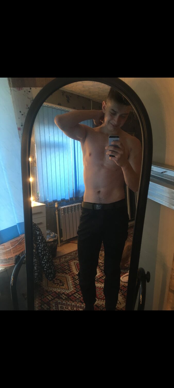  ,   , 26 ,   
