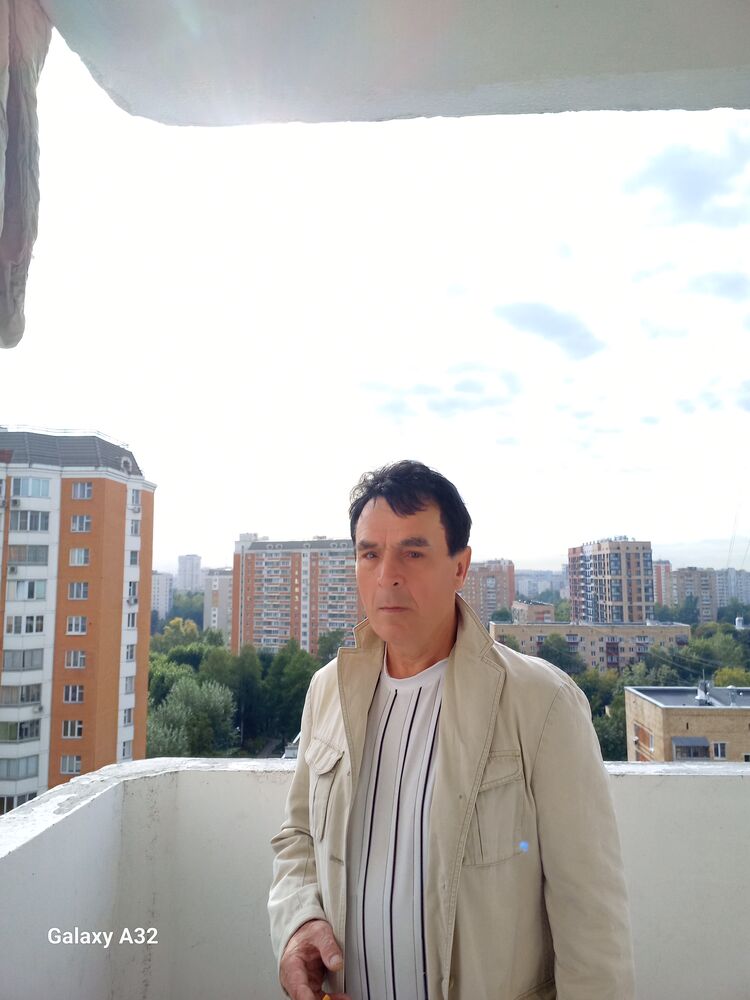  ,   , 54 ,   ,   