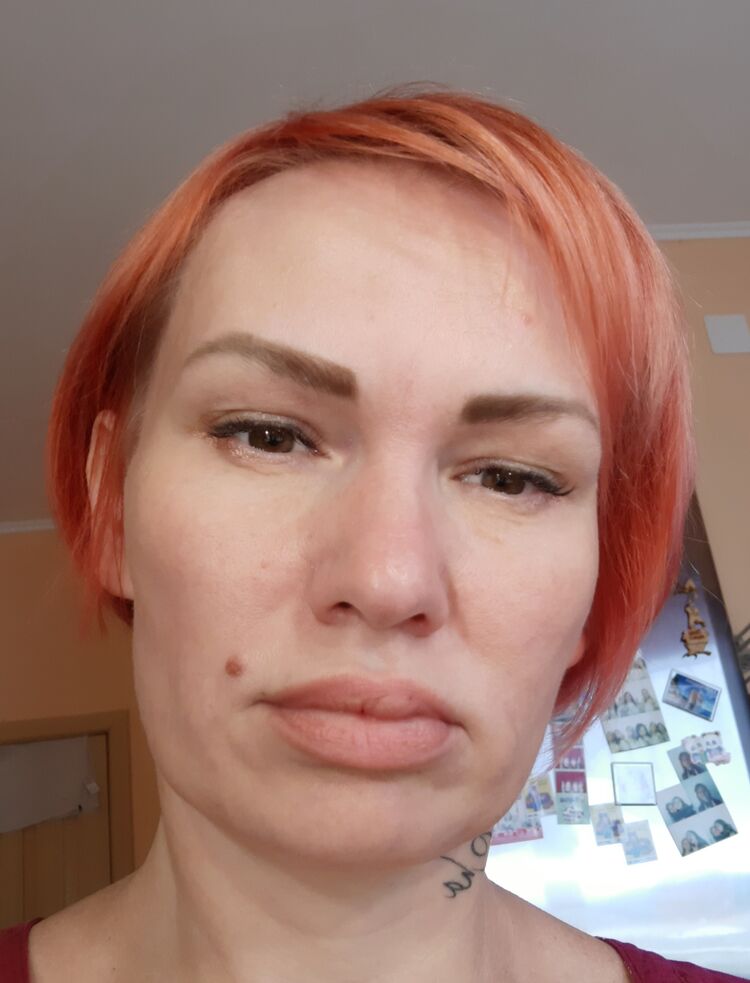  44972353  , 43 ,    