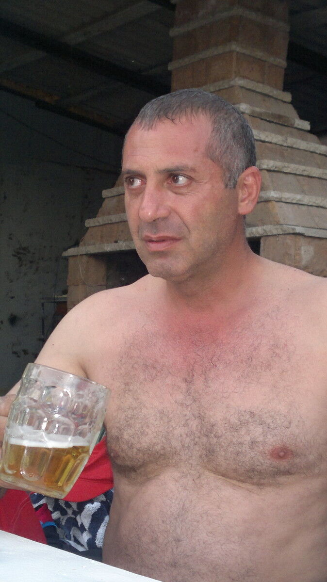  4292333  ARMAN 555, 49 ,    