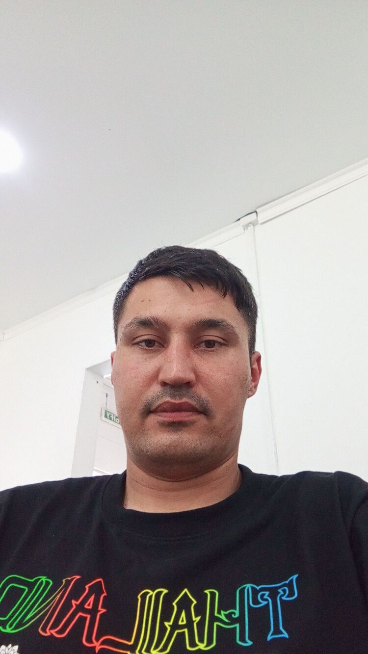  52924703  , 31 ,    