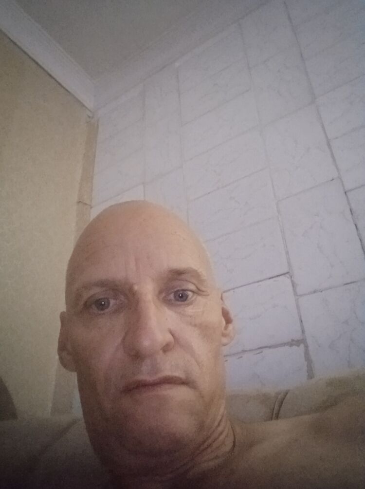  34724073  , 56 ,     