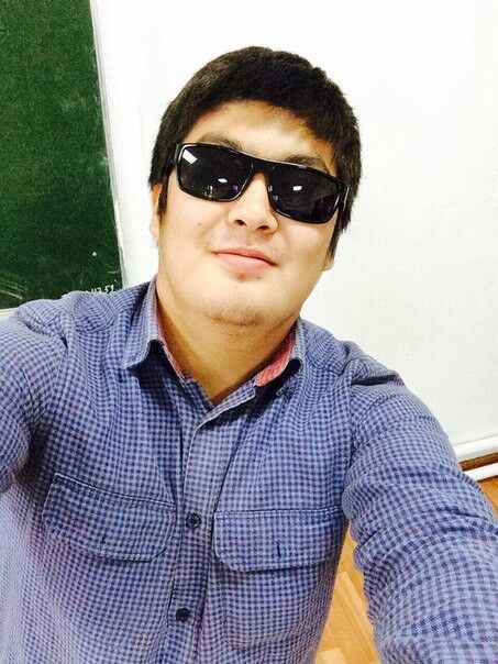 ���������� ������, ���� ������� �����, 33 ����, ������������ ��� ������