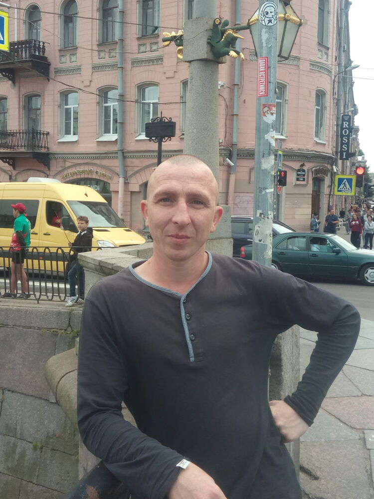 ���� 10211433 ������� ������, 40 ���, ���� ���������� � �����-����������