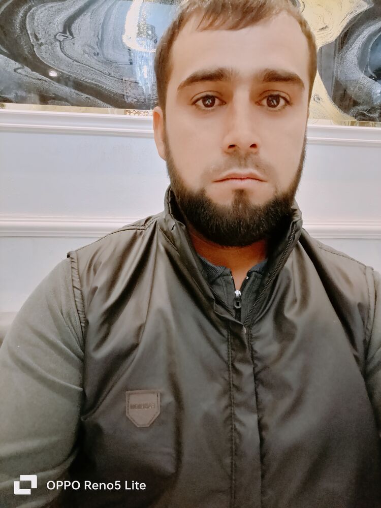 ���������� �������, ���� ������� ������, 32 ����, ������������ ��� ������, ����� � ���������