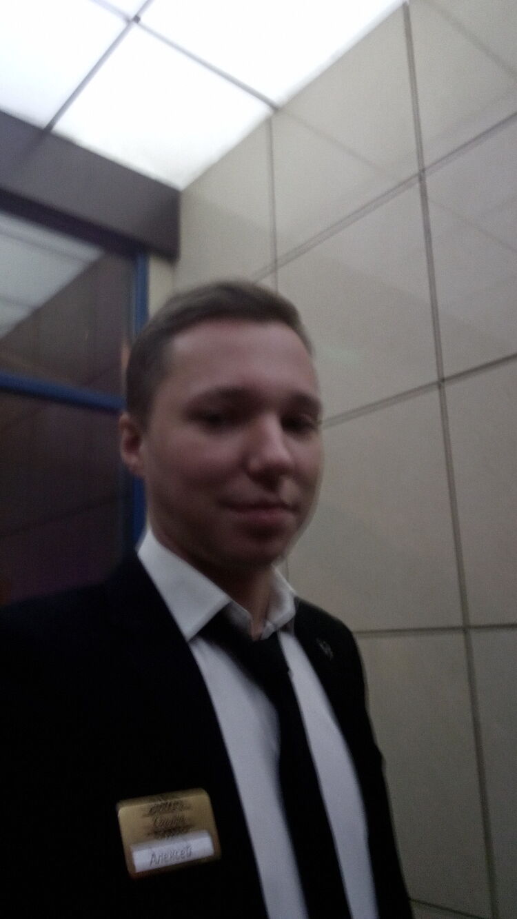  28146513  Alexey, 36 ,    