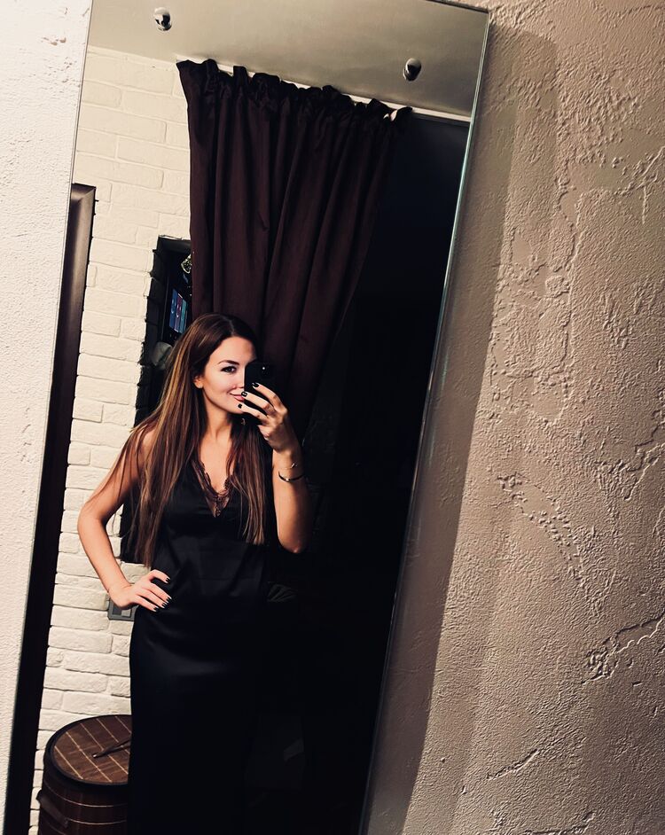 ,   Katya, 38 ,   ,   , c 