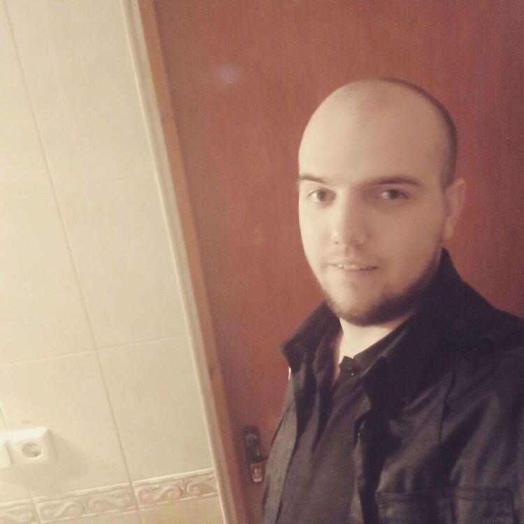 ���� 25358993 ����� �������, 24 ����, ���� ���������� � �����