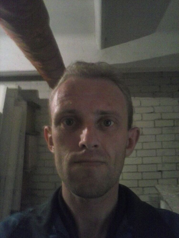  6495153  , 41 ,    