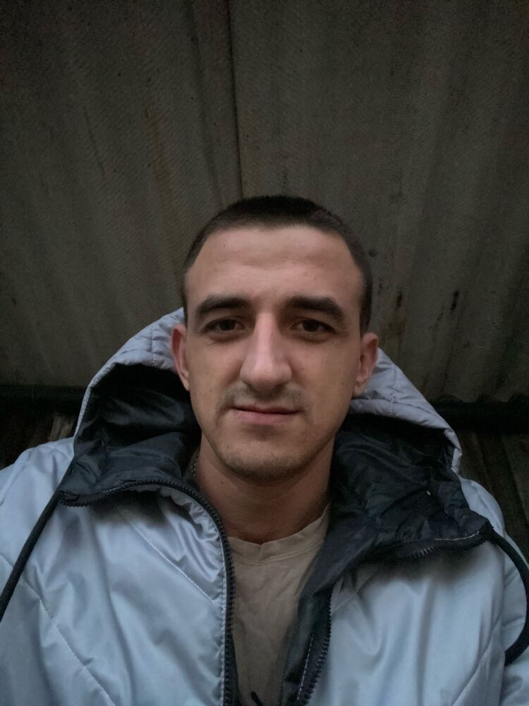  43412673  , 27 ,    