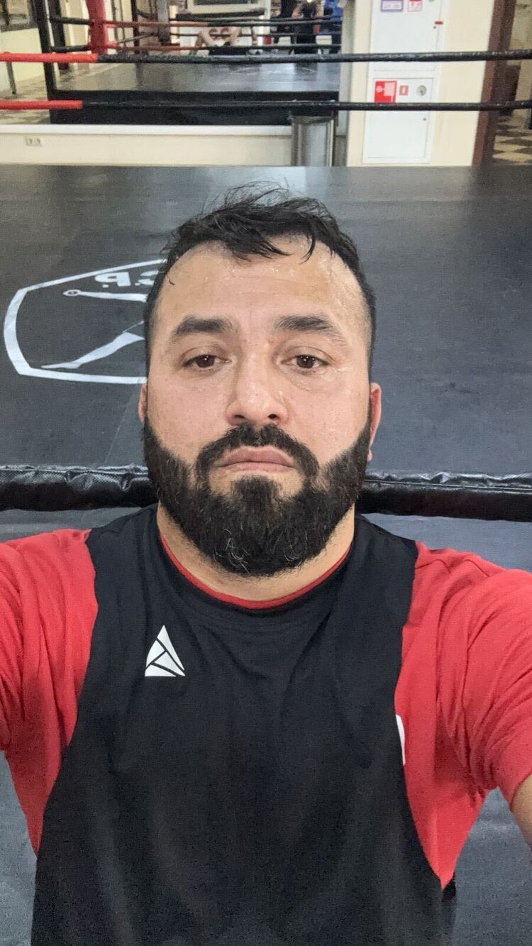 ���� 55956783 ������� �����, 32 ����, ���� ���������� � ������