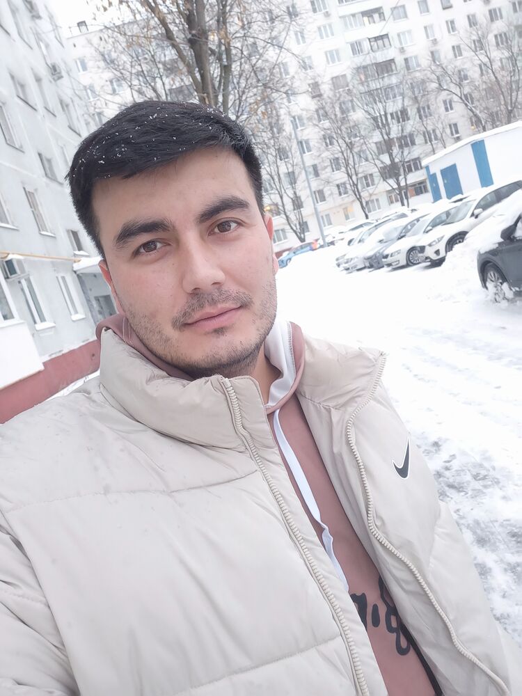 ���� 39960603 ������� �����, 29 ���, ���� ���������� � ������