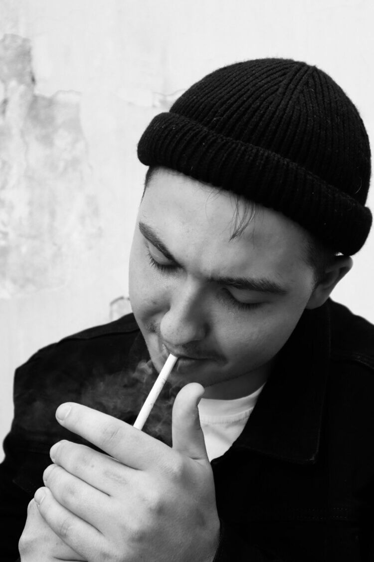  51202093  , 23 ,    -