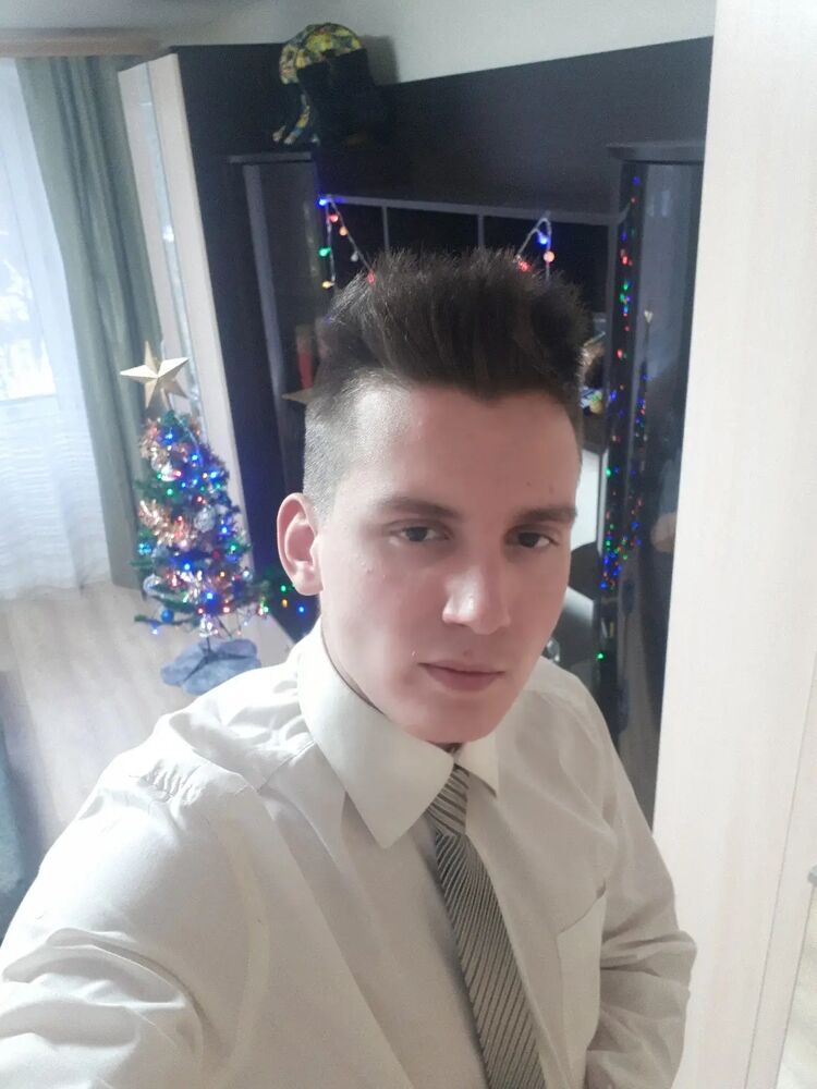  -,   Ruslan, 25 ,   , 