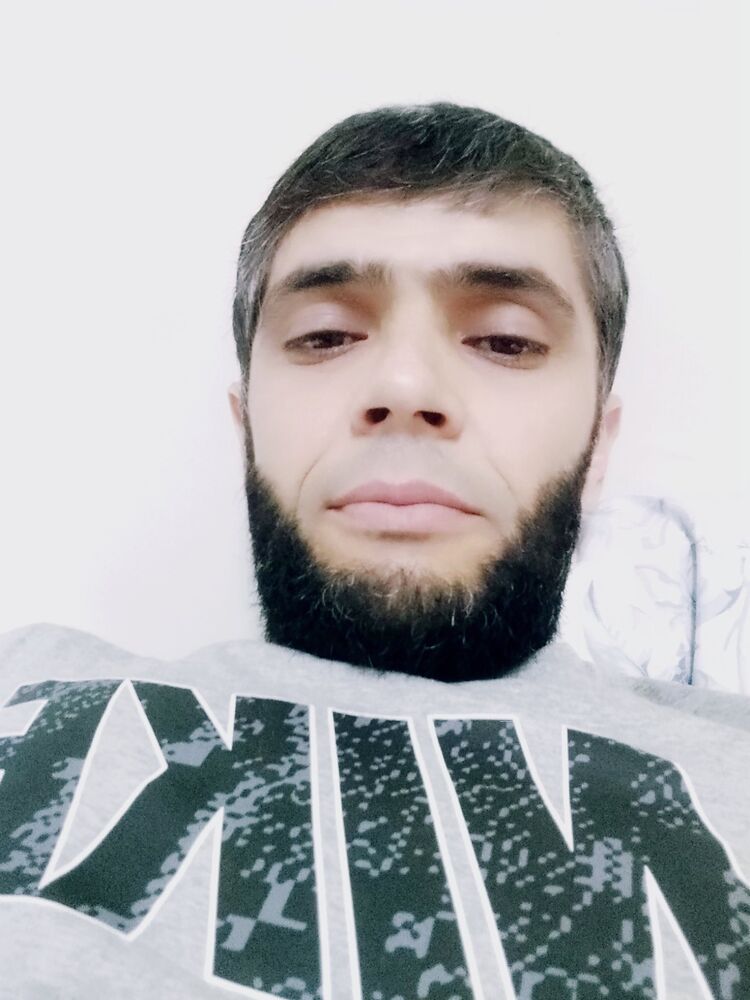  31734343  , 37 ,    