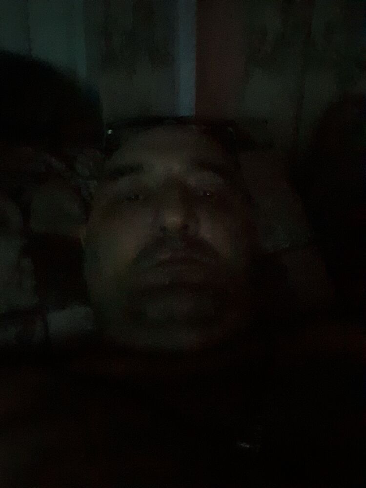  ,   , 50 ,   ,   , 