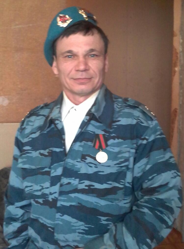  -,   , 53 ,   