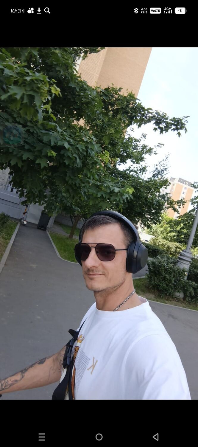  52365783  , 41 ,    