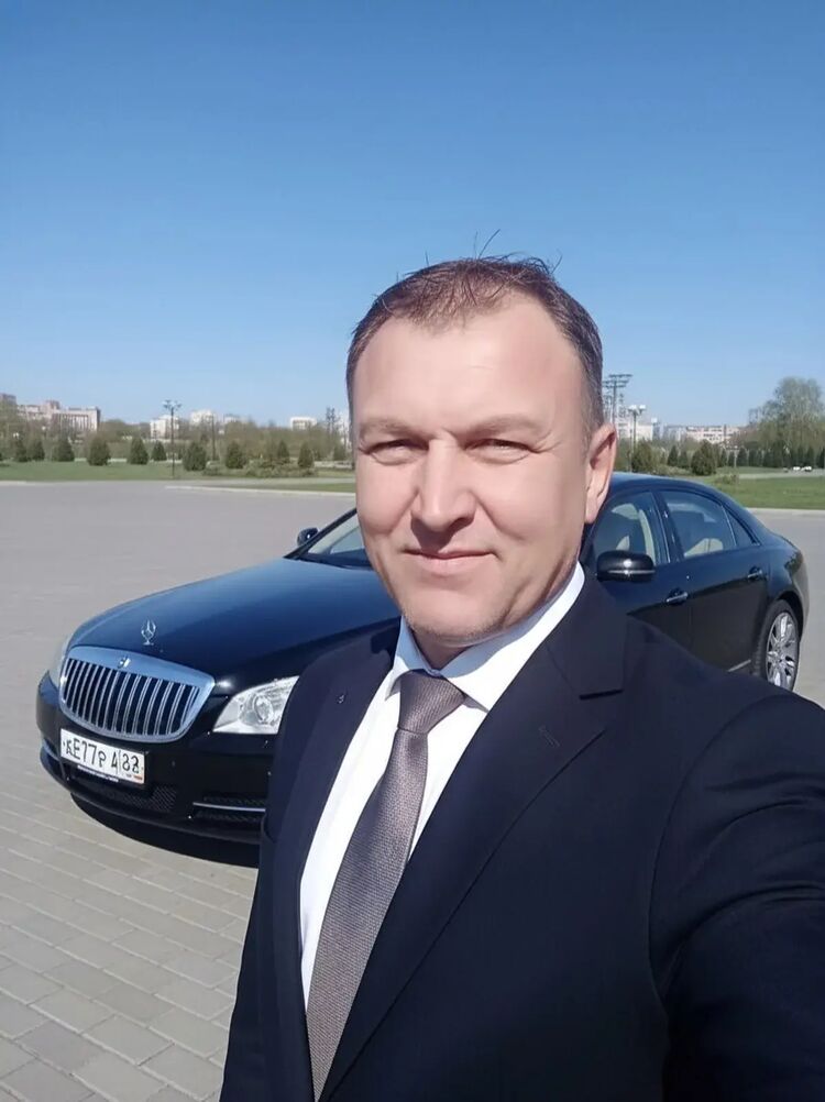 ���� 54545473 ������� �����������, 56 ���, ���� ���������� � ������������