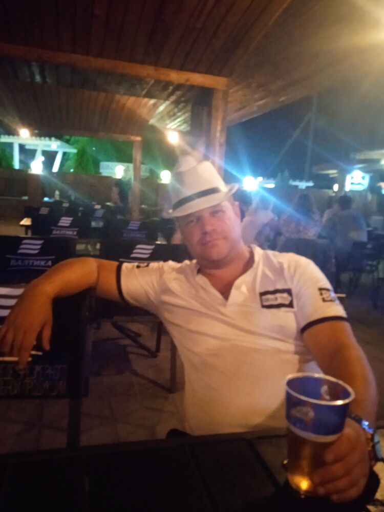 ���� 25574603 ������� ������, 40 ���, ���� ���������� � �����������