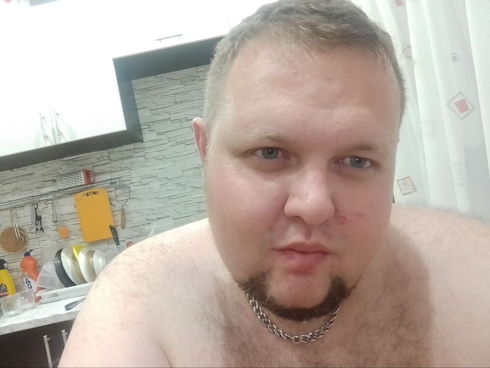  47953093  Grigory, 29 ,    