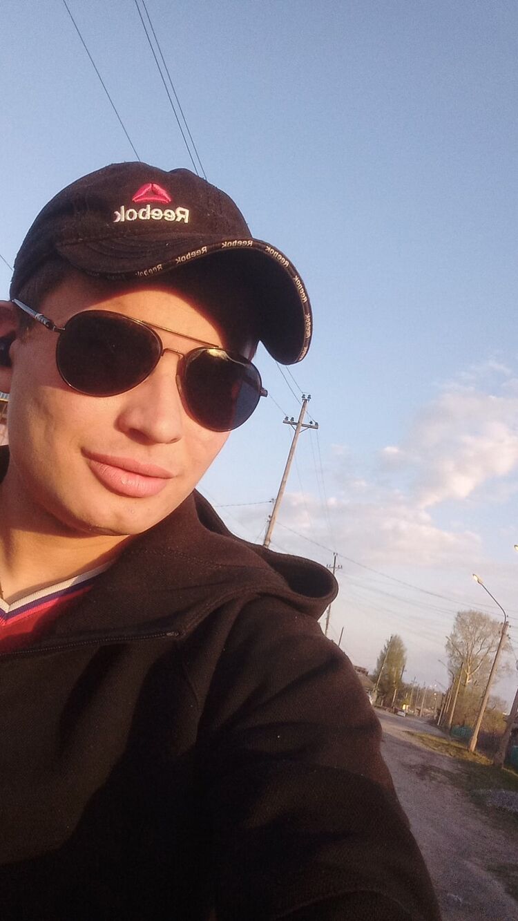 ,   , 28 ,   ,   , 