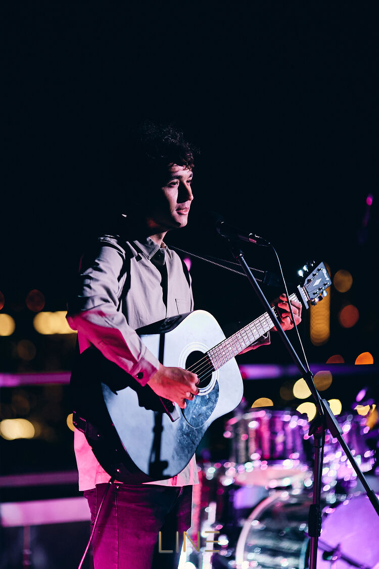 ���� 30482063 ������� ������, 26 ���, ���� ���������� � ���������� ������