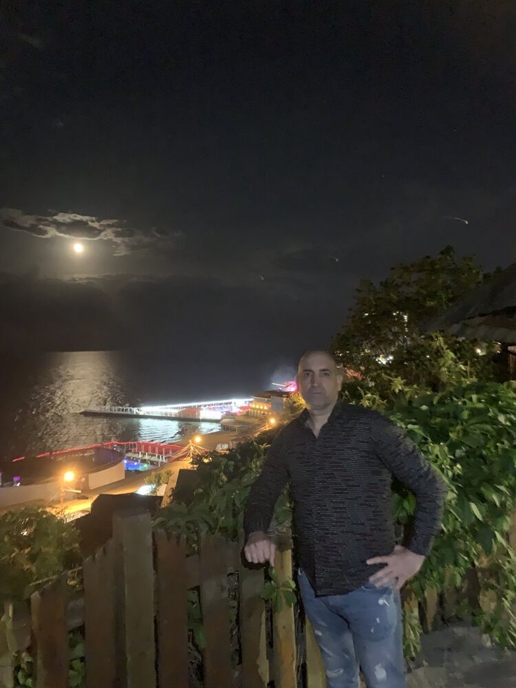 ���������� ����, ���� ������� ����, 47 ���, ������������ ��� ������, ����� � ���������