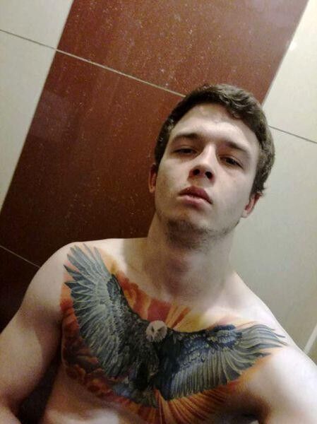 ���� 12181223 ������� �������, 29 ���, ���� ���������� � ������