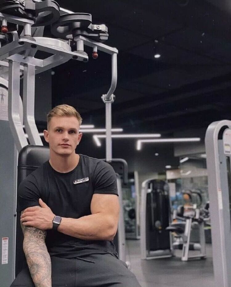 ���� 33824023 ������� ����, 29 ���, ���� ���������� � ����������