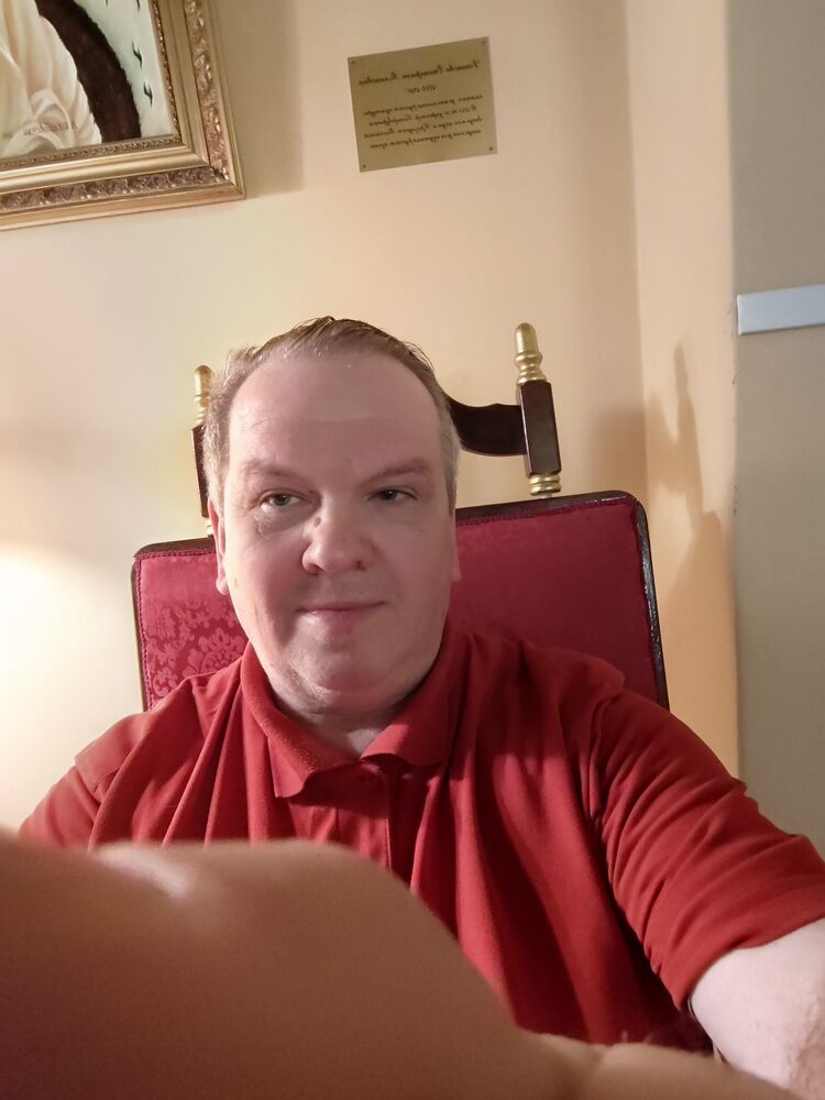 ���� 56209493 ����� ����, 25 ���, ���� ���������� � ������