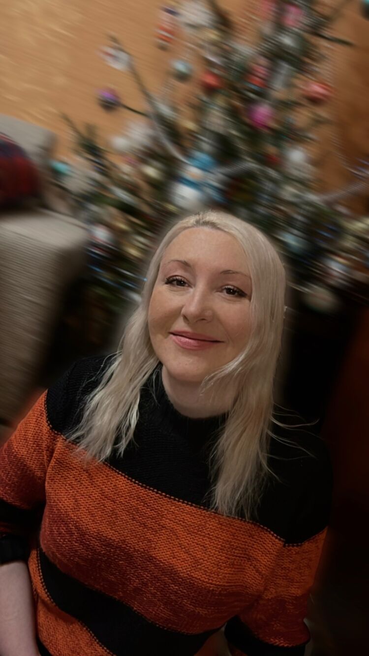  32071253  , 48 ,    -