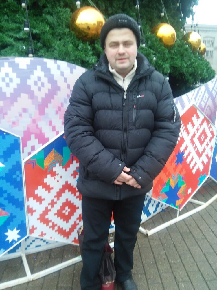 ���������� �����, ���� ������� ������, 41 ���, ������������ ��� ������, ����� � ���������, c�������� ���������