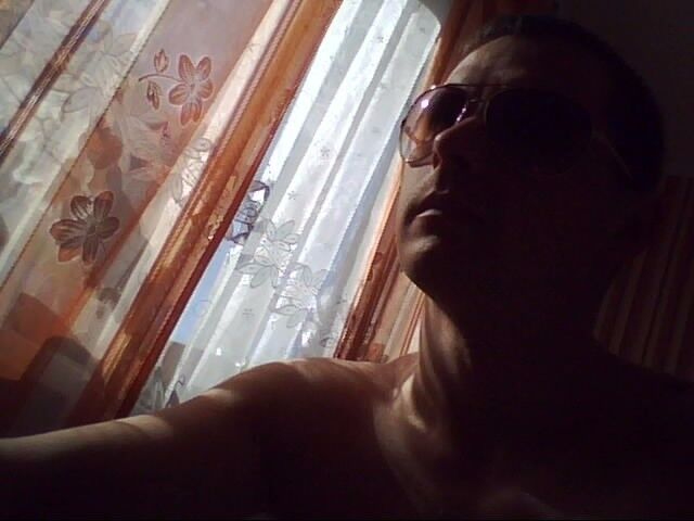  4014833  Romka, 43 ,    