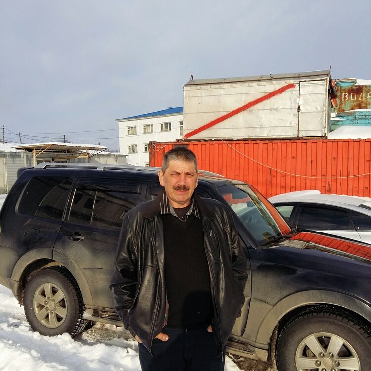  ,   , 62 ,   