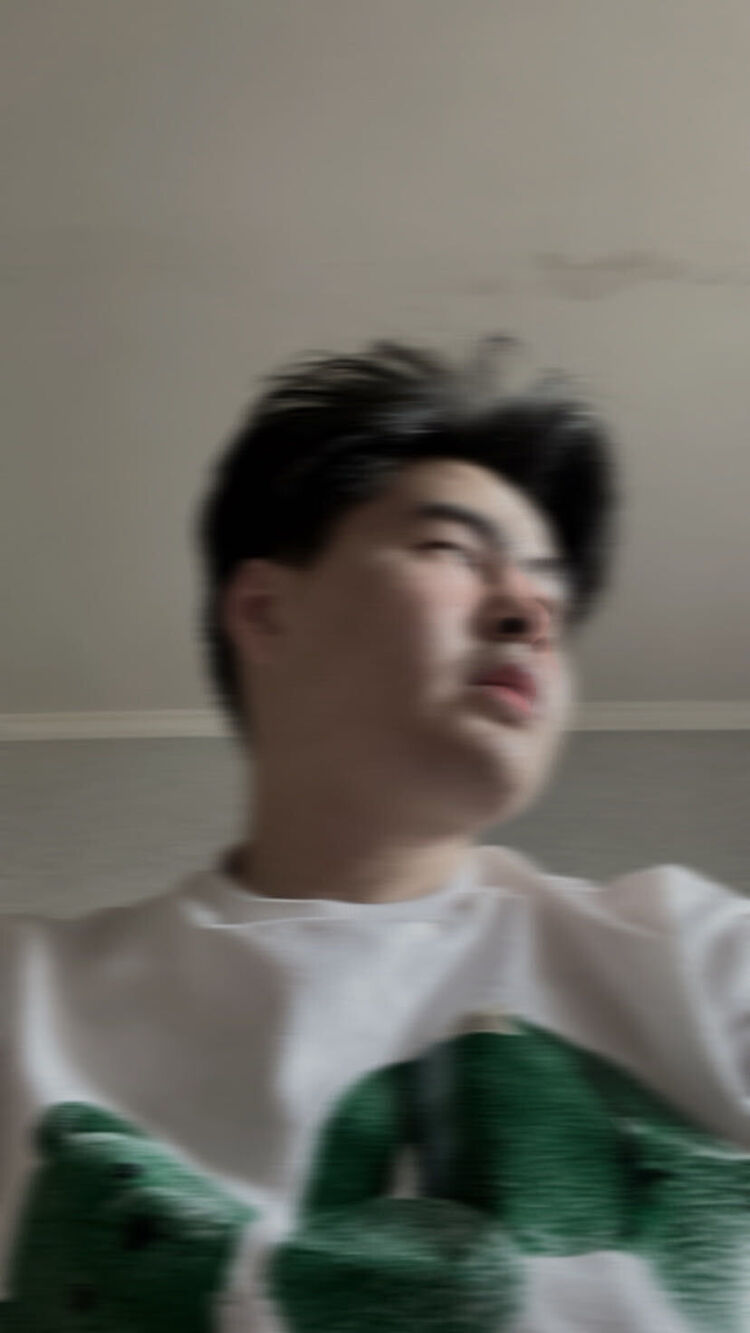 ���� 27273273 ����� Mali, 24 ����, ���� ���������� � �������