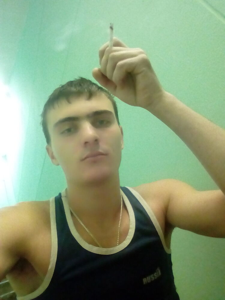  ,   , 27 ,   ,   , c 
