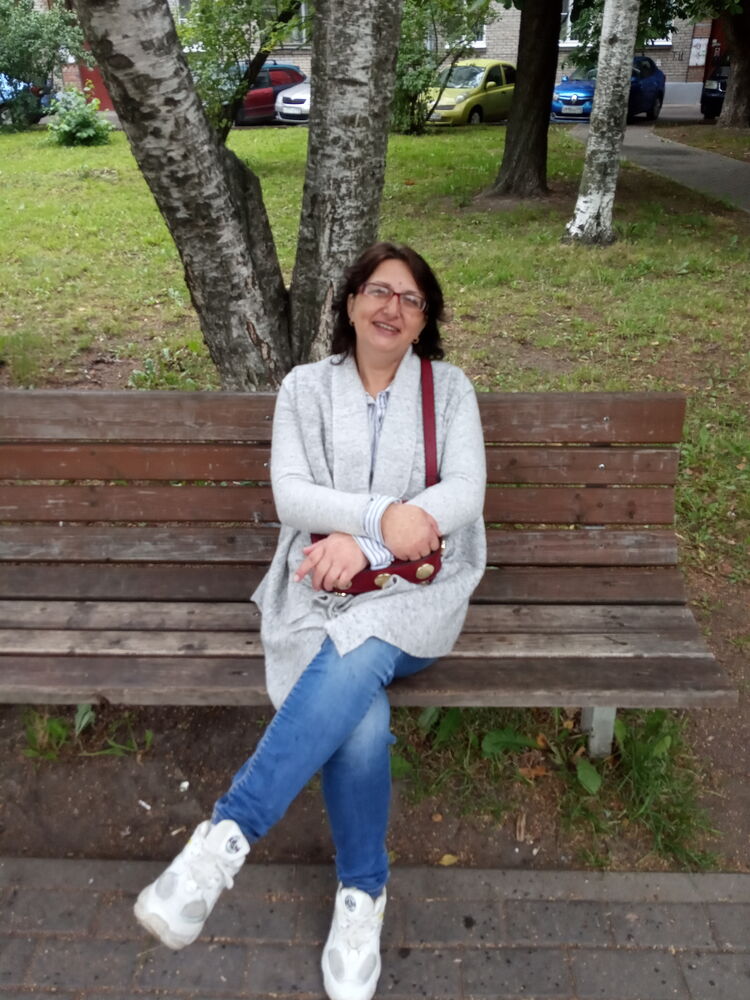 ���������� �����-���������, ���� ������� �����, 55 ���, ������������ ��� ����� � ���������