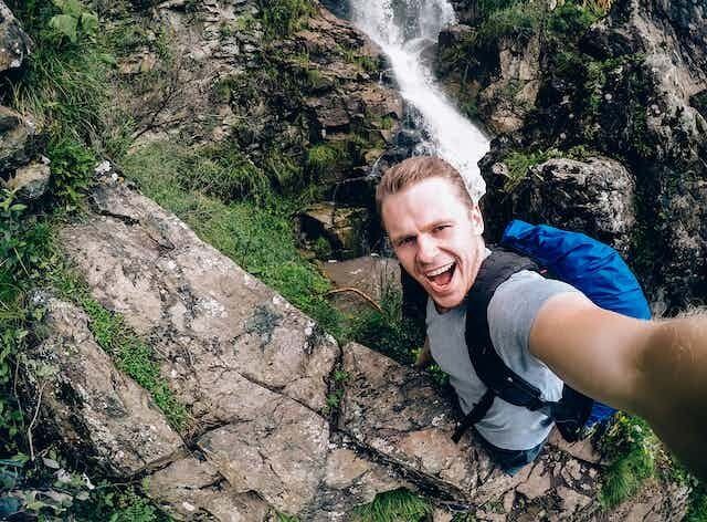 ���� 40091733 ����� Sash, 24 ����, ���� ���������� � �������