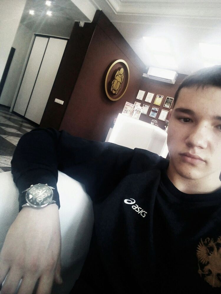 ���� 36048243 ����� ���������, 25 ���, ���� ���������� � �����������