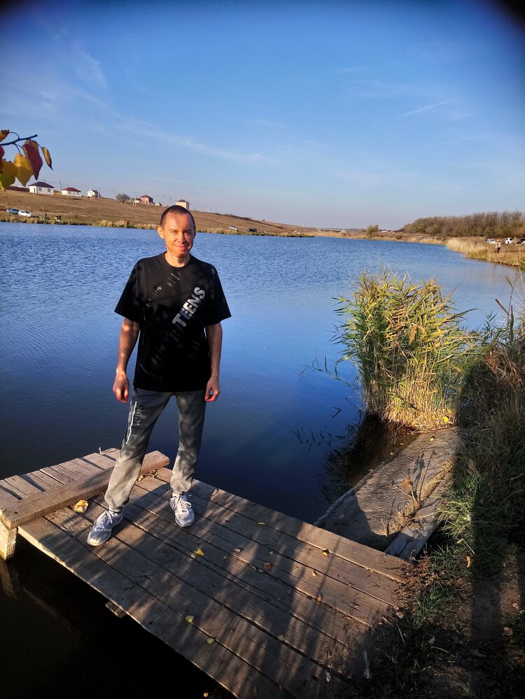 ���������� ����, ���� ������� ������, 37 ���, ������������ ��� ������, ����� � ���������, c�������� ���������