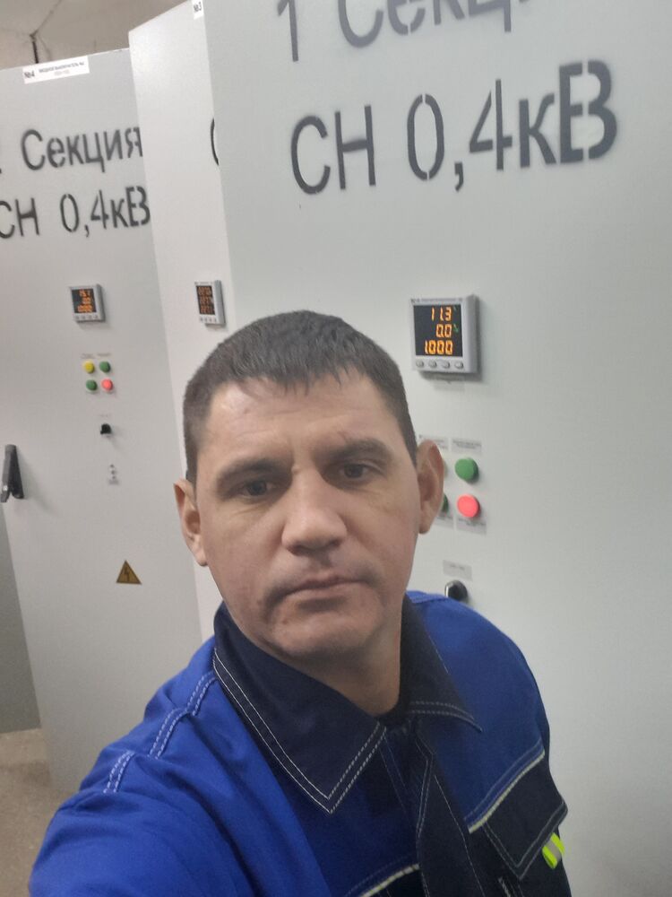  47317763  , 36 ,    