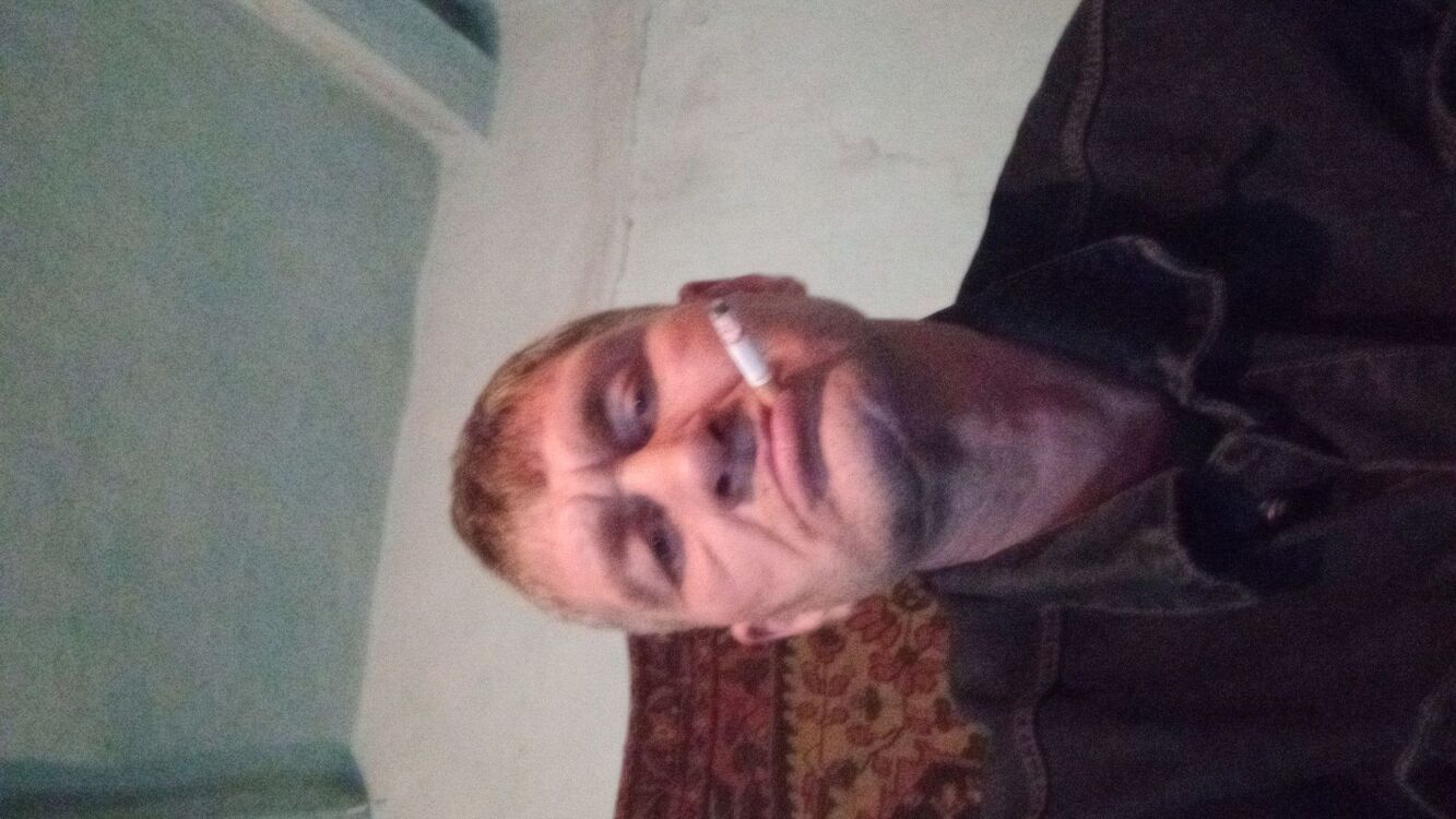 ���� 25527883 ������� ��������, 54 ����, ���� ���������� � �������������