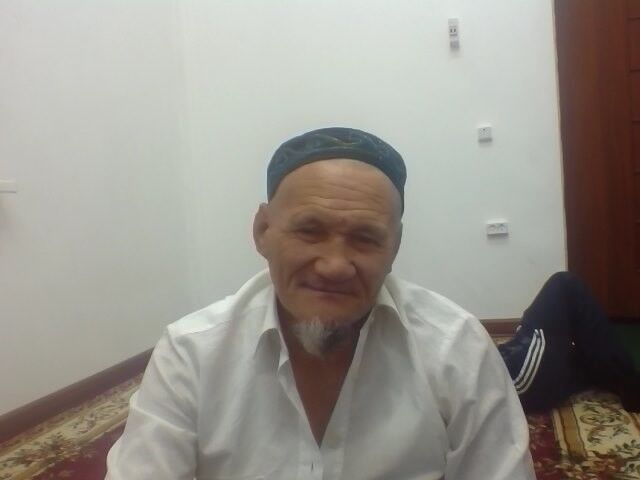  ,   , 68 ,   ,   , c 
