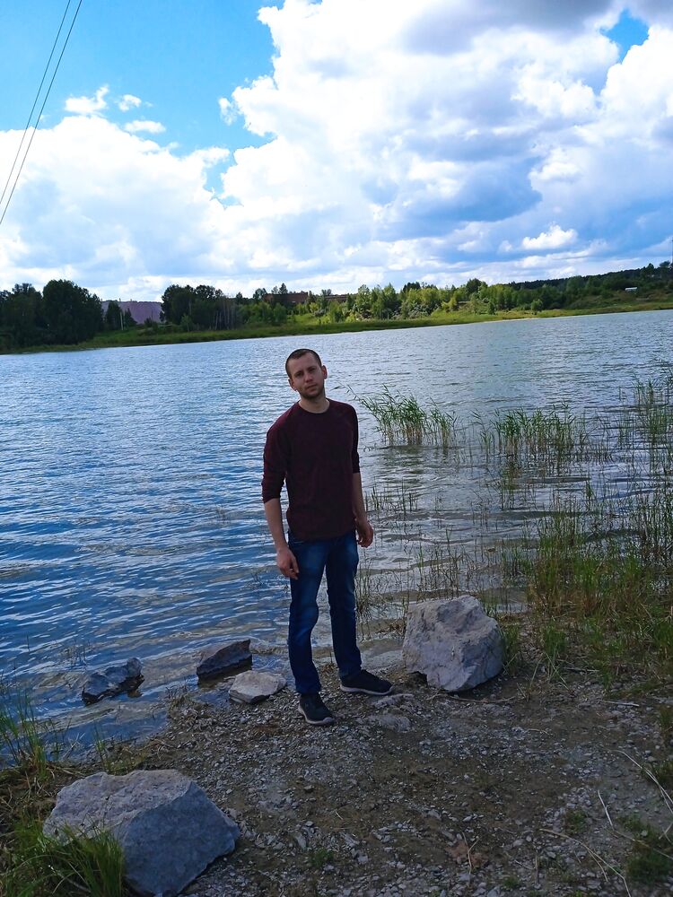 ���� 28740783 ������� �������, 30 ���, ���� ���������� � ������������