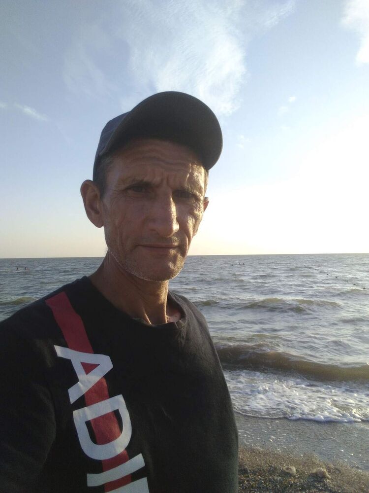 ���������� ����, ���� ������� ����������, 52 ����, ������������ ��� ������, ����� � ���������