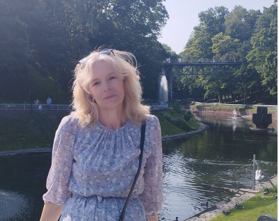 ���� 55258143 ������� ����, 55 ���, ���� ���������� � �����