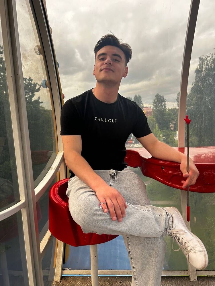 ���� 55177853 ����� ���������, 23 ����, ���� ���������� � ������