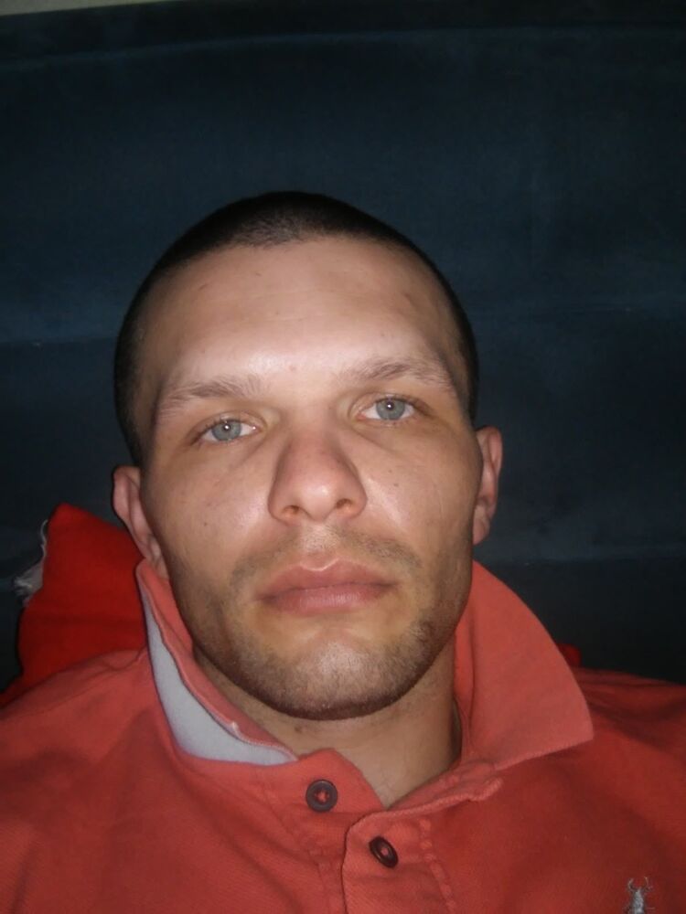 ���������� ����, ���� ������� ����, 35 ���, ������������ ��� ������